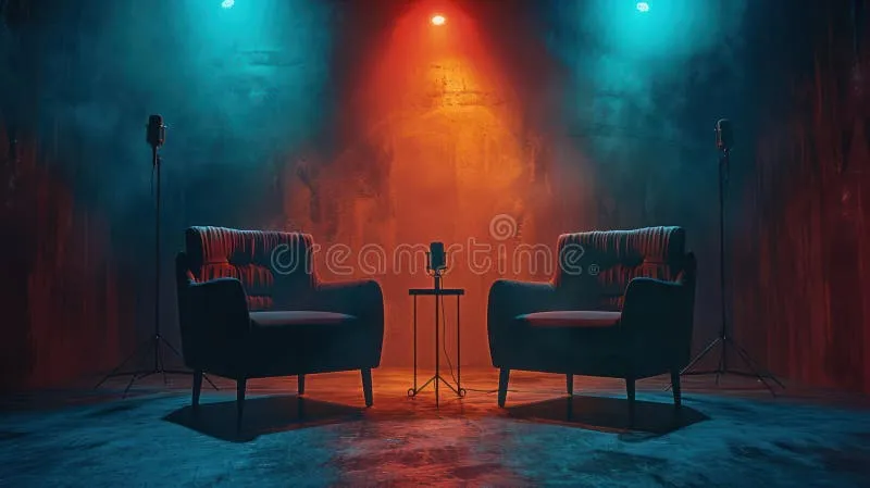 斗罗大陆203集免费观看 - 深海探索者专访